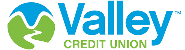 Home - Valley Oak Credit Union